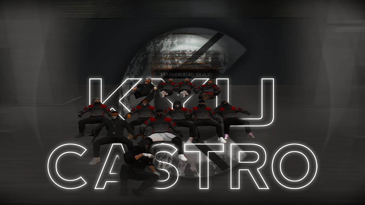 zentornomavikafadb #castro #pwuc