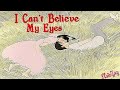 I Can’t Believe My Eyes by  松田聖子  Matsuda Seiko (1988)