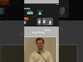Hybrid Identity Explained: ADFS vs. Entra ID Federation #shorts