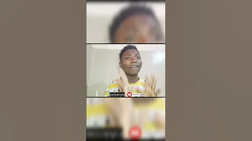 Sixtonnytz Na Zuchu Hunny Video Comedy 