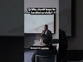 How One Line of Code Crashes Your Browser 💻💀 #shorts #programming