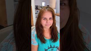 Stunning Transformations By Taene Zaremba