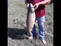 Рыбалка  в Кыргызстане