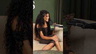 Grab your dancing shoes because Stephani Sosa is on The Viall Files. Out tomorrow.
Grab your dancing shoes because Stephani Sosa is on The Viall Files. Out tomorrow. Grab your dancing shoes because Stephani Sosa is on The Viall Files. Out tomorrow.