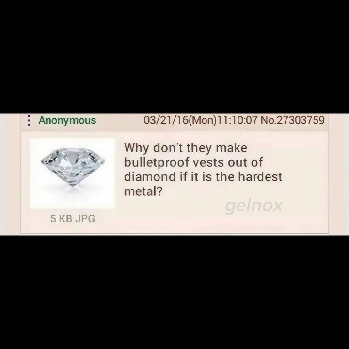 This guy is a genius