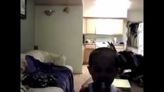 Capture 20120624