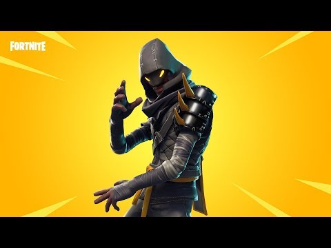 【フォートナイト】(PC) CR内スクリム　コントローラーの世界１位が魅せる Fortnite 配信 ＃204. - 【フォートナイト】(PC) CR内スクリム　コントローラーの世界１位が魅せる Fortnite 配信 ＃204.