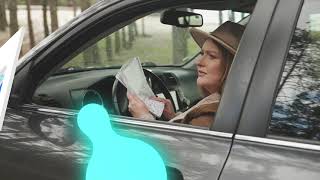 Australia English NL: Offline Maps and Directions app will get all below features screenshot 2