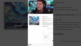 These Promo Card Prices Are Insane - Pokémon News Ep 47 These Promo Card Prices Are Insane - Pokémon News Ep 47