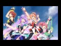 超時空要塞Δ 禁絕邊境線 超時空要塞Δ 禁絕邊境線
