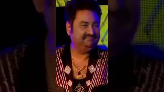 The World Will Remember Hai #viralvideo #kumarsanu