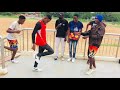 Naira Marley As E Dey Go (Dance Video) SUBSCRIBE 🥺🥺❤️