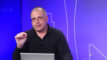 6.4.f-Data Storage--Data Consistency--Concurrency control