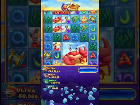 Gioca al Casinò Online in Italiano: Scopri Fish Road Gioco e Divertiti!