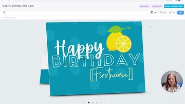 Explore the Mailbox Engine Card & Gift Catalog | Personalize Your Direct Mail Marketing with Ease