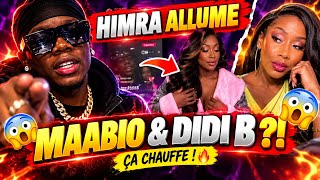 Himra calls out Maabio and Didi B