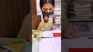 Tnpsc Aspirant Notes Making