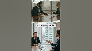 Five Chat GPT Prompts to Boost Your Productivity. #productivity #ChatGPT #prompts #workflow