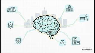 How Governments Use ERP Principles  - EP 1