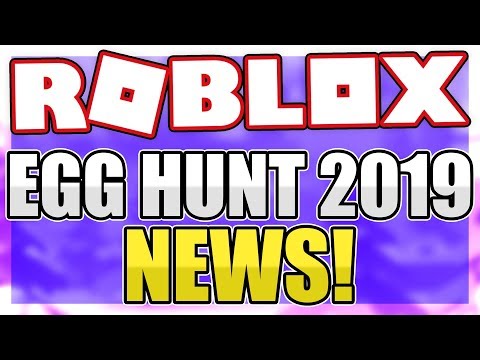 Egg Hunt 2019 News Roblox Conor3d Let S Play Index - all working codes on anime tycoon roblox conor3d let s