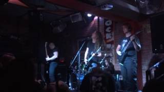 Algor - Svet v zrkadlách