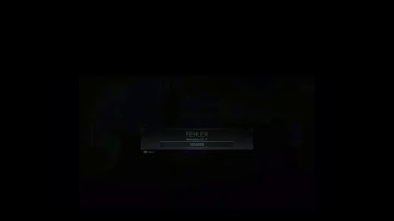 Memory Error 13-71 (DEVERROR 5476) Fix!!