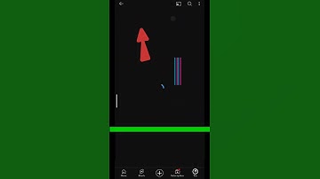 YouTube channel ka qr code kaise banaye | how to make qr code for youtube channel | #qrcode