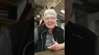 In Attesa Di Tornare, Miriam Di Fiore, Ci Raccontano La Sua Esperienza Nella Suggestiva Villa Rosa.