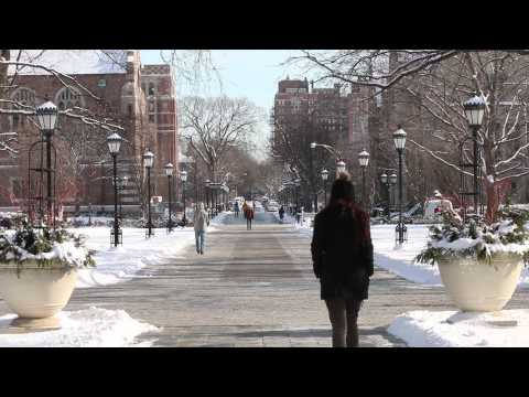 uchicago-summer-session-campus-life