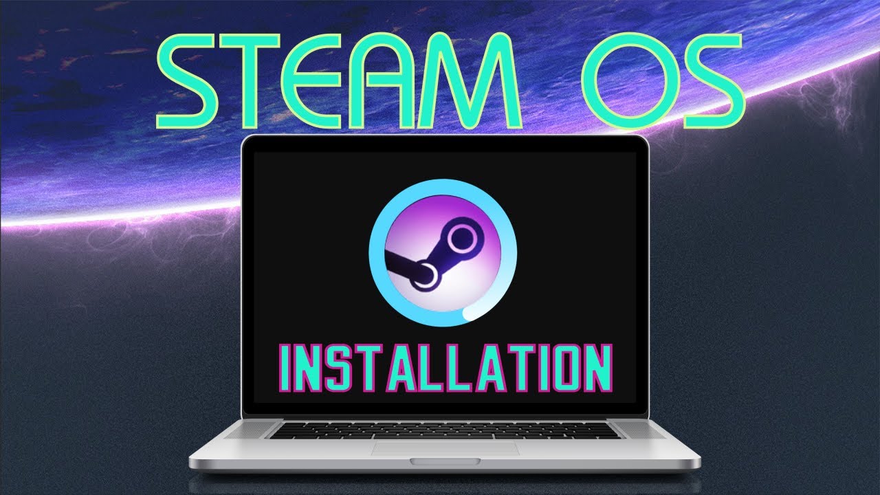 Видео o s. Steam os. STEAMOS. Steam os logo. Steam os отзывы.