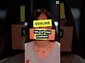 Soupergirl Pitch on Shark Tank: $500K for 10%!