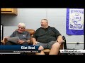 Endzone Online with Bobby Mills: Clint Head of Hastings St. Cecilia