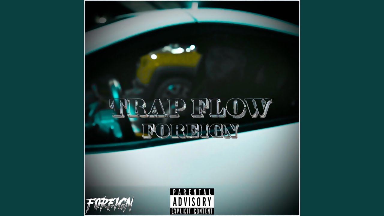 Trap Flow auf YouTube ansehen Trap Flow auf YouTube ansehen