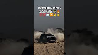 #fortunerlover #automobile #caraudio #lifeisbutadream #drift #edit #car #caredit #music #remix #hack