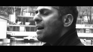 Vlasta Horváth   To máme znát Oficiální videoklip