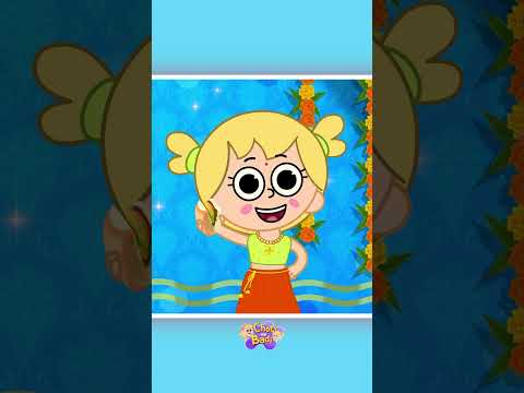Aha Vada Pav! Bada Mazedaar #shorts #samosa #trending #foryou #shortsvideo #youtubeshorts