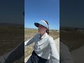 Trying to become a beach girl!