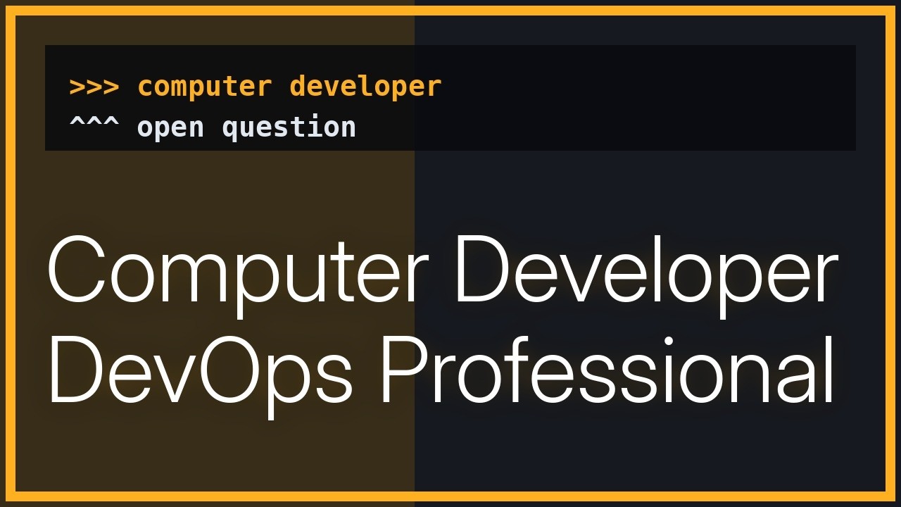 DevOps & SysAdmins: Unable to ping multicast IP (2 Solutions!!) - YouTube