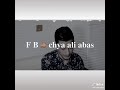 Щ Ш Щ Щ ШЄ Щ Ш Щ ШЇ ШІЩЉЩ ШЇШ Щ ЩЉЩ ЩѓШ Щ Щ Ш ШЇШ Ш Щ ШЇШ Щ рџ ҐрџЌ Щ Ш Щ Щ ШЄ Щ Ш Щ ШЇ ШІЩЉЩ ШЇШ Щ ЩЉЩ ЩѓШ Щ Щ Ш ШЇШ Ш Щ ШЇШ Щ рџ ҐрџЌ