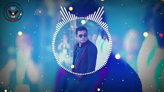 Bigil Verithanam vijay Bgm AR Rahman what's app Status #Bigil #vijay #ArRahman screenshot 5