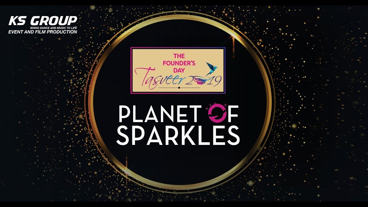 Manthan School Annual show 2019 || Making Video || Team KS GROUP_Event_and_Film_Production