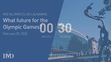 ‘Change or be changed’