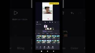Vivacut  Editing vivacut editing shotrs