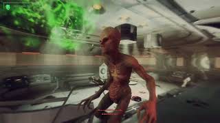 Famous The Creepiest Creatures in Fallout 3 Wealth