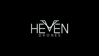 Heven Drones | Promotional video