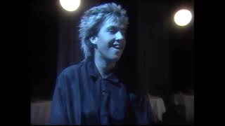 Roxette - Neverending Love 1985 v1