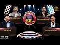 Kavi Hazir Hai | कवि हाज़िर है | Episode- 192 | DD Urdu | May 23, 2026
