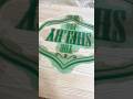 Carving logo on wood using cnc and resin casting. #cnc #carving #resin