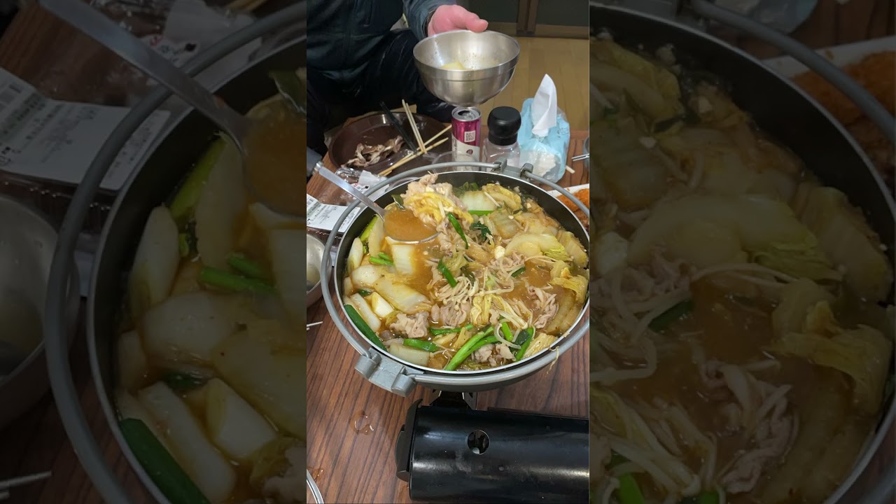 炎由宇塊ケビンキャンプ2026