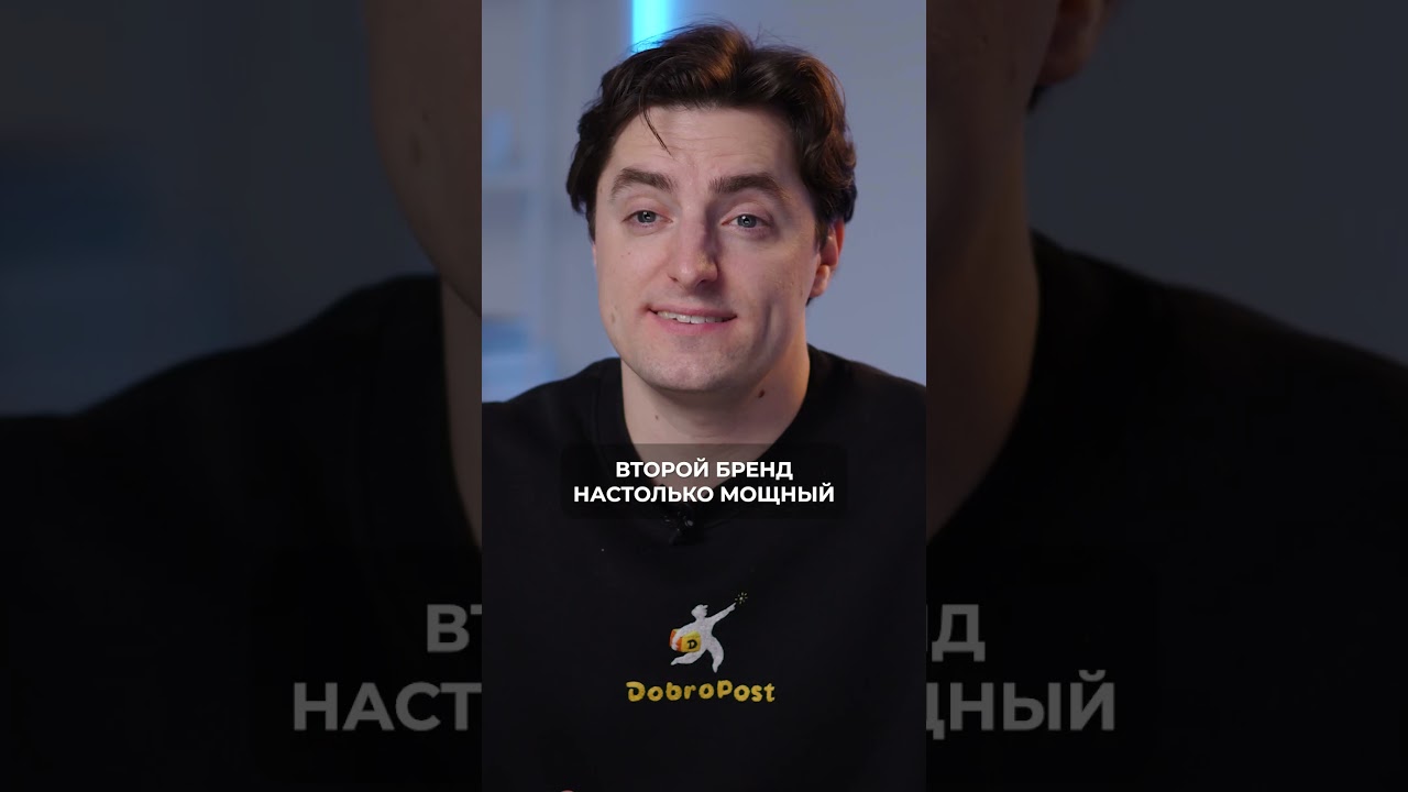 ЭТО лучшие бренды кроссовок из КИТАЯ! 